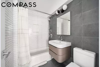 200 E 27th Street #7EF, New York City, NY 10016 - Photo 10