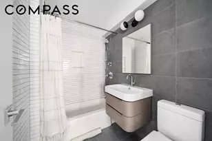 200 E 27th St, New York City, NY 10016 - Photo 10