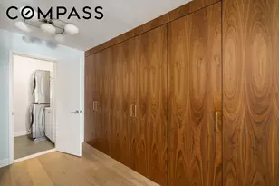 200 E 27th St, New York City, NY 10016 - Photo 4