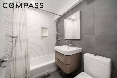 200 E 27th Street #7EF, New York City, NY 10016 - Photo 6