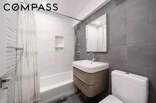 200 E 27th St, New York City, NY 10016 - Photo 6
