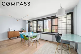 200 E 27th St, New York City, NY 10016 - Photo 2