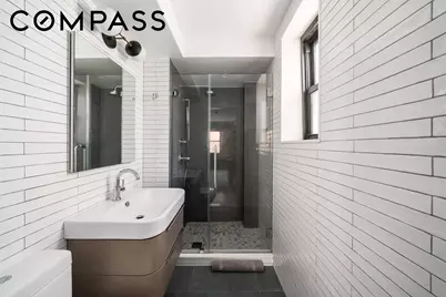 200 E 27th Street #7EF, New York City, NY 10016 - Photo 8