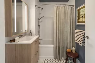 18 India St, New York City, NY 11222 - Photo 24