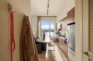 18 India St, New York City, NY 11222 - Photo 20