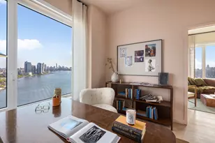 18 India St, New York City, NY 11222 - Photo 18