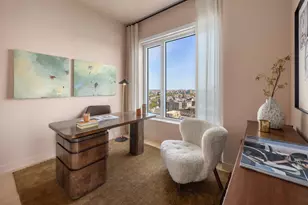 18 India St, New York City, NY 11222 - Photo 24