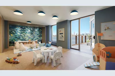 18 India Street #TH106, New York City, NY 11222 - Photo 8