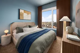18 India St, New York City, NY 11222 - Photo 22