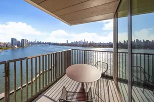 18 India St, New York City, NY 11222 - Photo 22