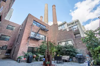 350 Manhattan Avenue #603, Brooklyn, NY 11211 - Photo 16