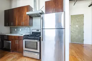 350 Manhattan Ave, Brooklyn, NY 11211 - Photo 6