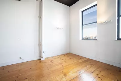 350 Manhattan Avenue #603, Brooklyn, NY 11211 - Photo 4
