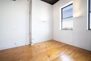 350 Manhattan Ave, Brooklyn, NY 11211 - Photo 4