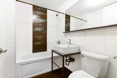 350 Manhattan Avenue #603, Brooklyn, NY 11211 - Photo 8