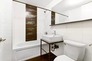 350 Manhattan Ave, Brooklyn, NY 11211 - Photo 8