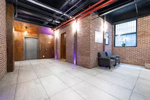 350 Manhattan Ave, Brooklyn, NY 11211 - Photo 14