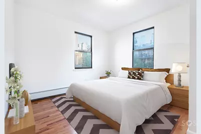 44 India Street #2, Brooklyn, NY 11222 - Photo 6