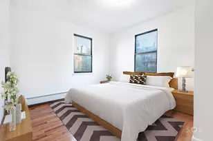 44 India St, New York City, NY 11222 - Photo 6