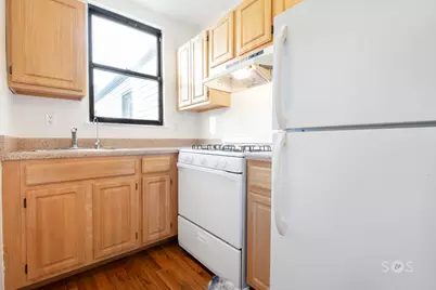 44 India Street #2, Brooklyn, NY 11222 - Photo 4