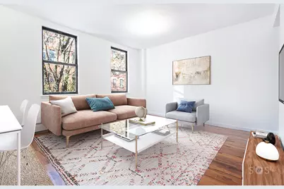 44 India Street #2, Brooklyn, NY 11222 - Photo 2