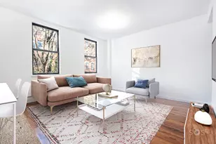 44 India St, New York City, NY 11222 - Photo 2