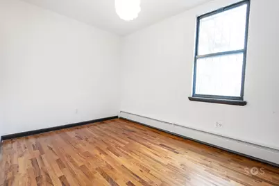 44 India Street #2, Brooklyn, NY 11222 - Photo 8