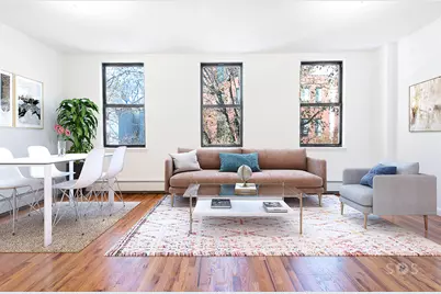 44 India Street #2, Brooklyn, NY 11222 - Photo 1