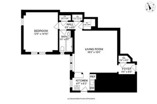 425 E 51st St, New York City, NY 10022 - Photo 10