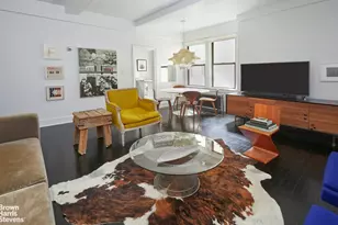 425 E 51st St, New York, NY 10022 - Photo 2