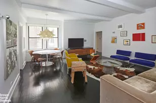 425 E 51st St, New York, NY 10022 - Photo 1