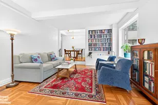 20 E 35th St, New York City, NY 10016 - Photo 2