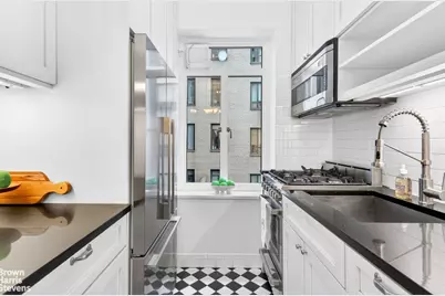 20 E 35th Street #3N, New York, NY 10016 - Photo 6