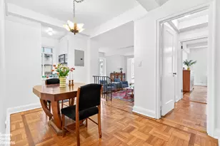 20 E 35th St, New York City, NY 10016 - Photo 4