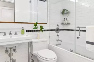 20 E 35th St, New York City, NY 10016 - Photo 8