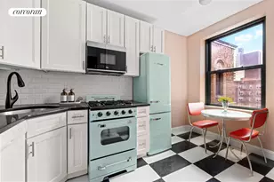 315 E 88th St, New York, NY 10128 - Photo 1