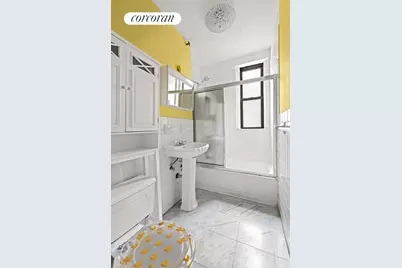 315 E 88th Street #6A, New York City, NY 10128 - Photo 4
