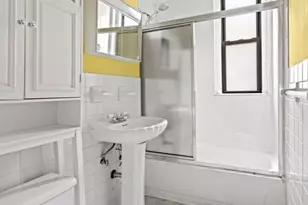 315 E 88th St, New York City, NY 10128 - Photo 6