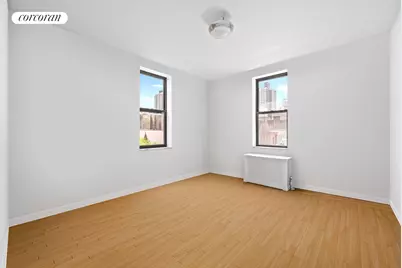 315 E 88th Street #6A, New York City, NY 10128 - Photo 2