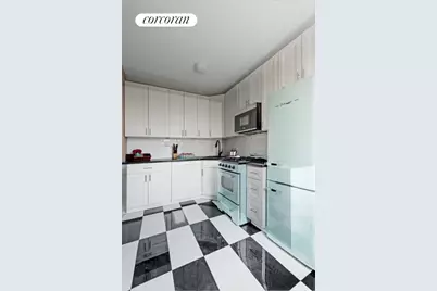 315 E 88th Street #6A, New York, NY 10128 - Photo 2