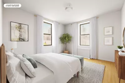 315 E 88th Street #6A, New York, NY 10128 - Photo 4