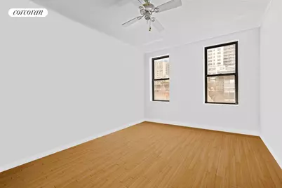315 E 88th Street #6A, New York City, NY 10128 - Photo 6