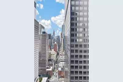 235 E 55th Street #35C, New York City, NY 10022 - Photo 8