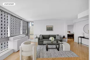 235 E 55th St, New York, NY 10022 - Photo 1