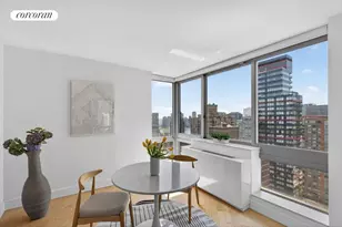 235 E 55th St, New York City, NY 10022 - Photo 2