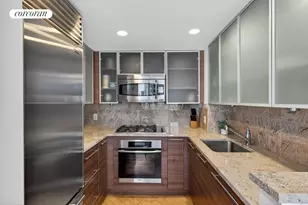 235 E 55th St, New York City, NY 10022 - Photo 4