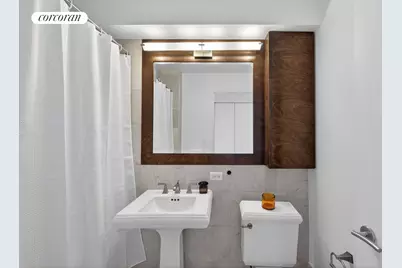 235 E 55th Street #35C, New York City, NY 10022 - Photo 6