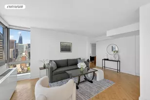 235 E 55th St, New York City, NY 10022 - Photo 1