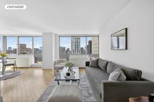 235 E 55th St, New York City, NY 10022 - Photo 2