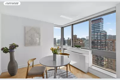 235 E 55th Street #35C, New York, NY 10022 - Photo 2